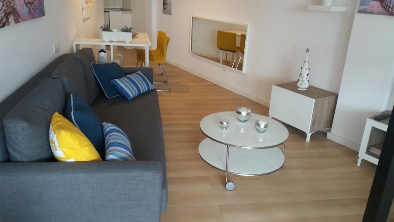 Céntrico y coqueto apartamento, Puerto de la Cruz – Updated ...