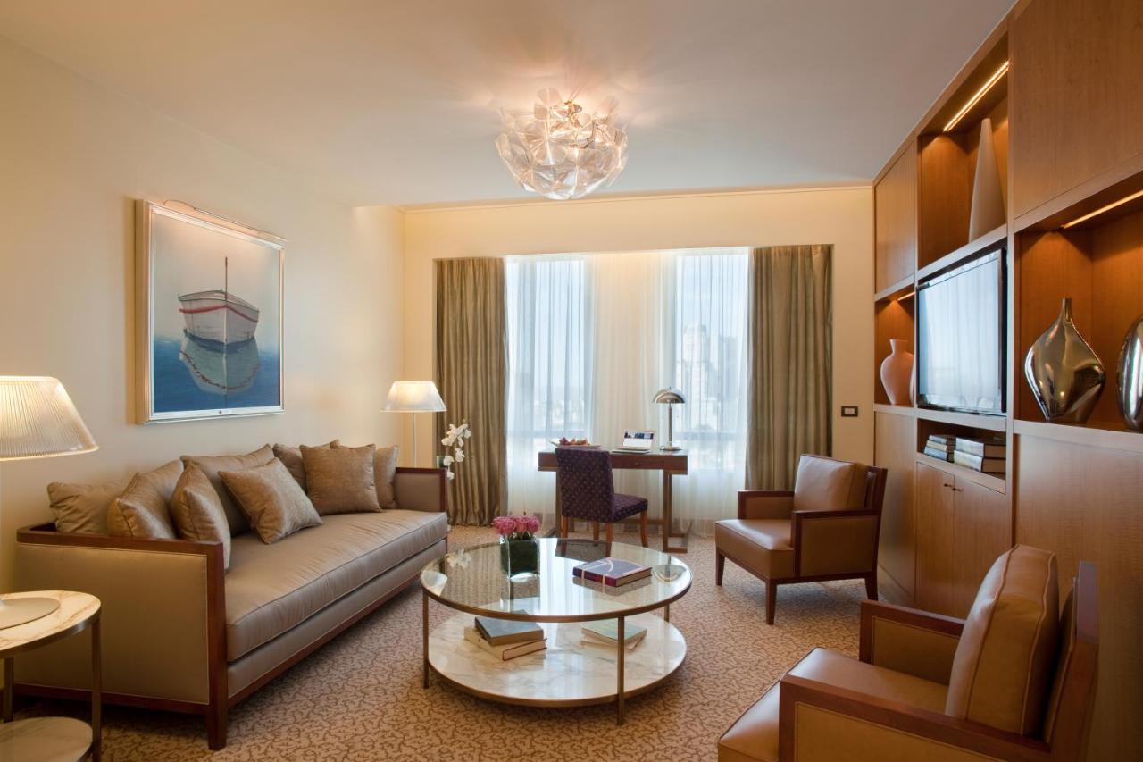 Alvear Art Hotel photo