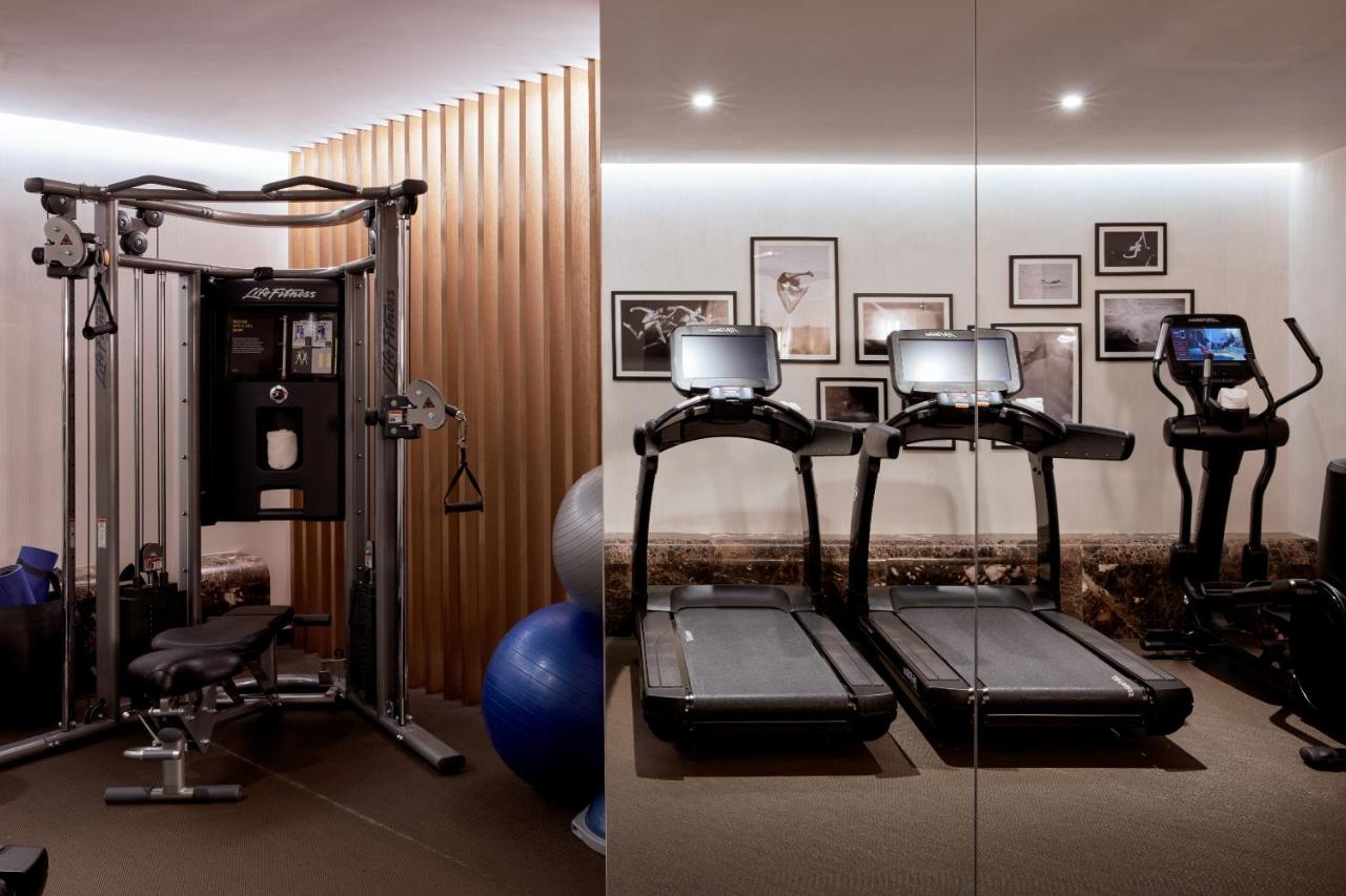 Almanac Barcelona - 5