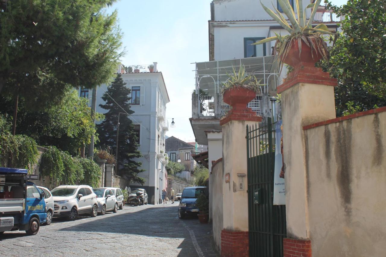 B&b Lady Cristina - 4