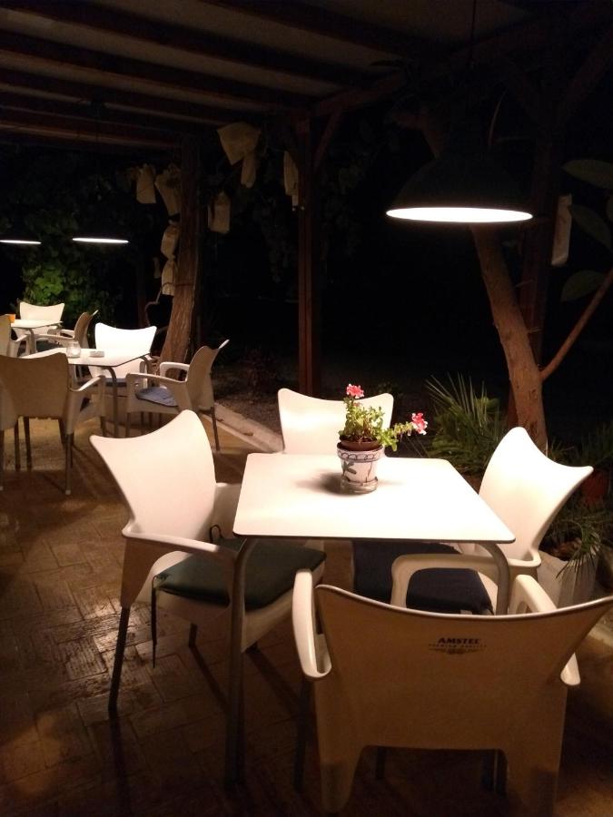Camping Santa Clara, Altea – Precios 2022 actualizados