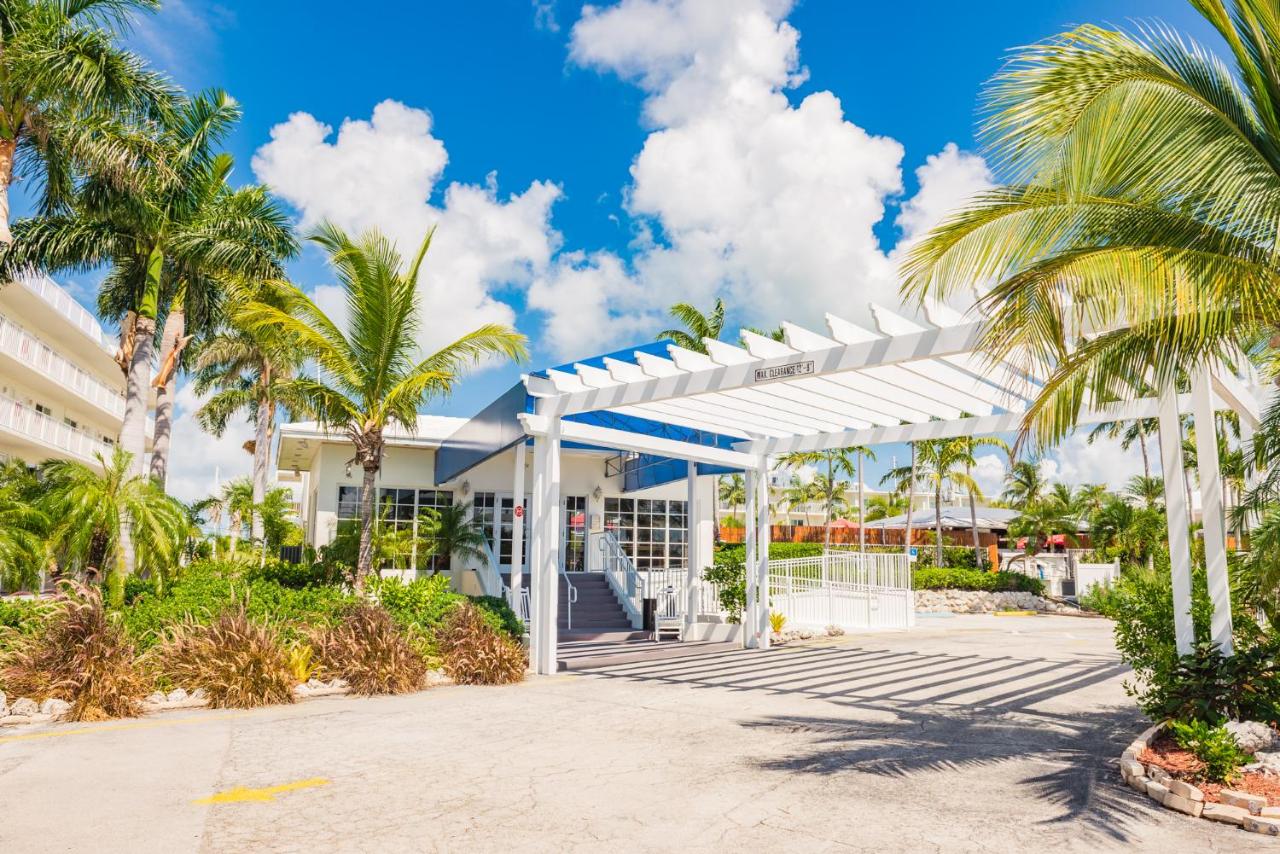 Skipjack Resort & Marina — photo 18