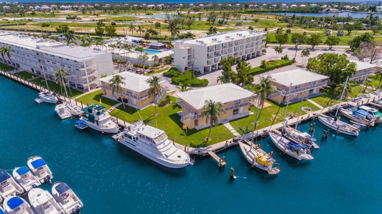 Skipjack Resort & Marina — photo 16
