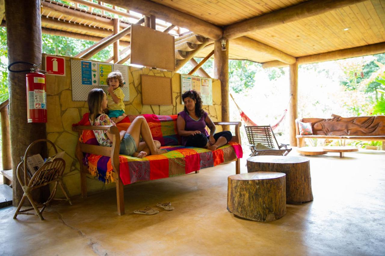 Paraty Paradiso photo