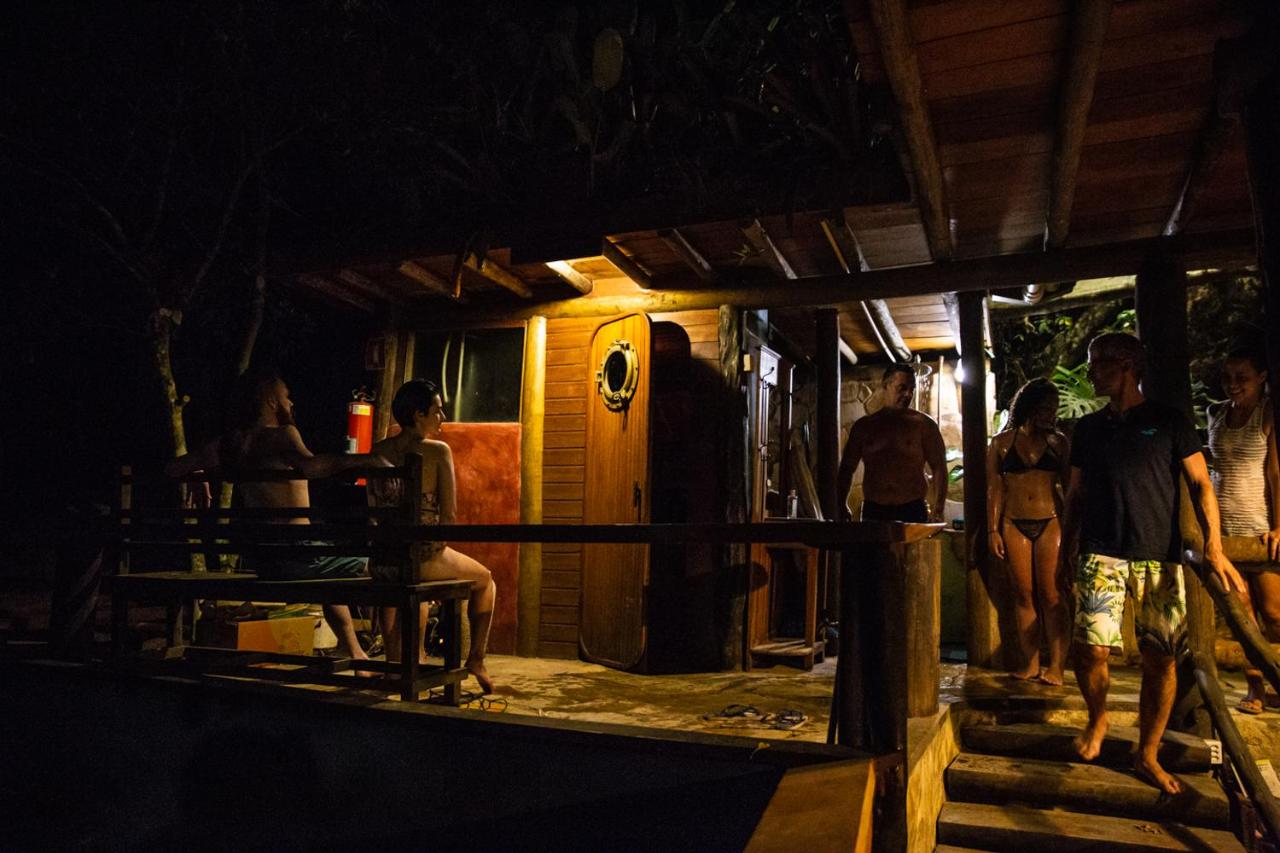 Paraty Paradiso photo