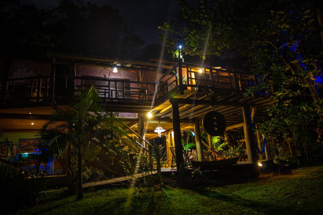 Paraty Paradiso photo