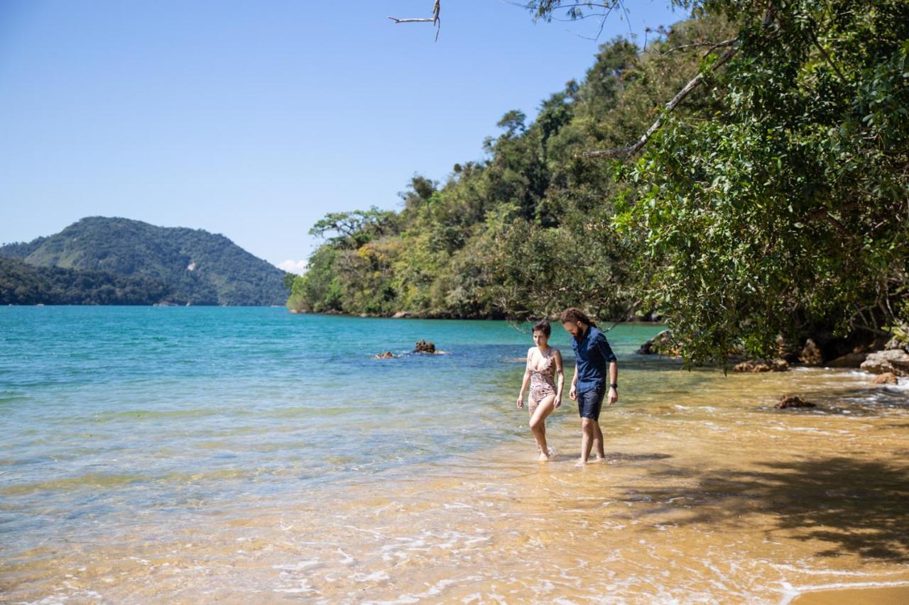 Paraty Paradiso photo