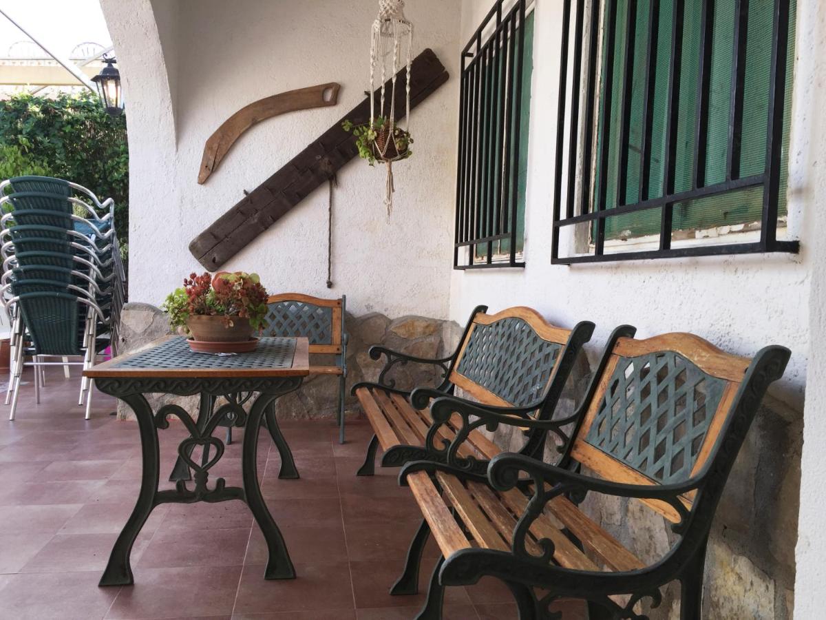 AD4101 Adosado Riu Montan Deveses, Denia – Updated 2022 Prices