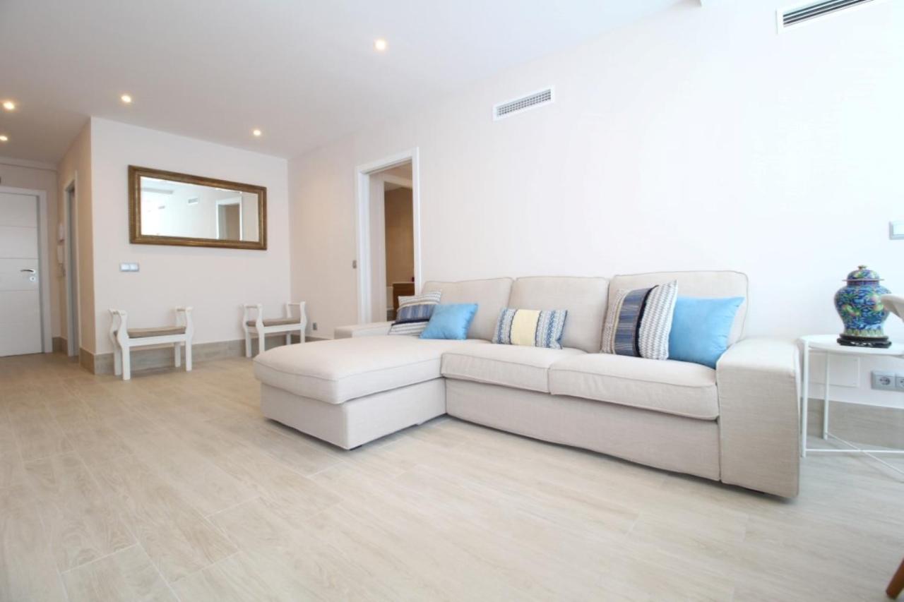 Apartamento Playa Fontanilla, Marbella – Bijgewerkte prijzen 2022