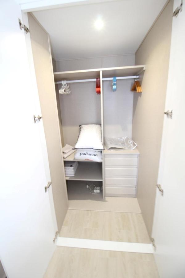 Apartamento Playa Fontanilla, Marbella – Bijgewerkte prijzen 2022