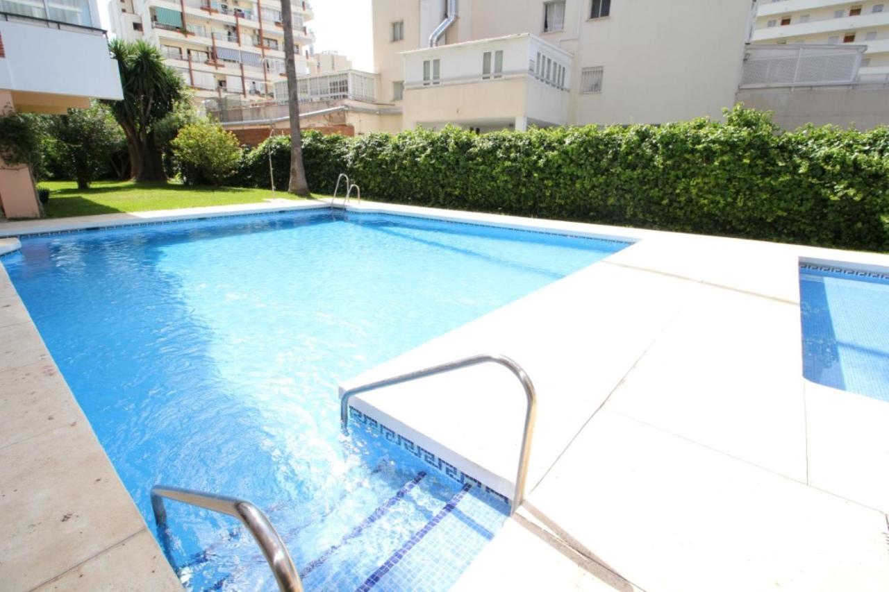 Apartamento Playa Fontanilla, Marbella – Bijgewerkte prijzen 2022