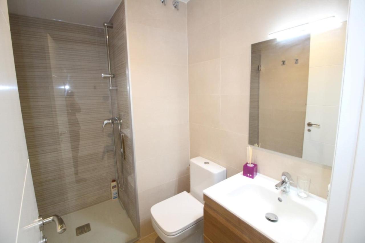 Apartamento Playa Fontanilla, Marbella – Precios 2022 ...