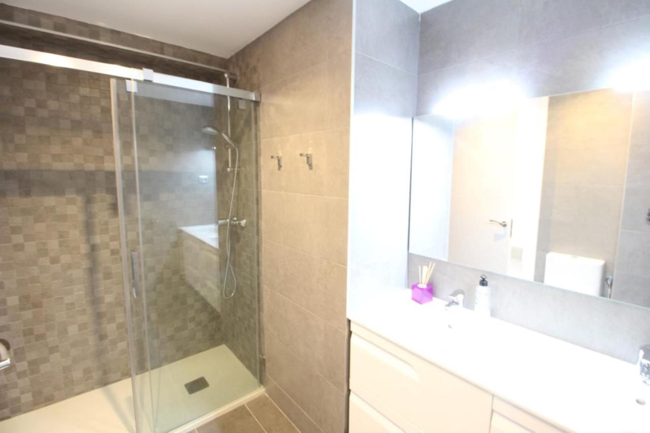 Apartamento Playa Fontanilla, Marbella – Precios actualizados ...