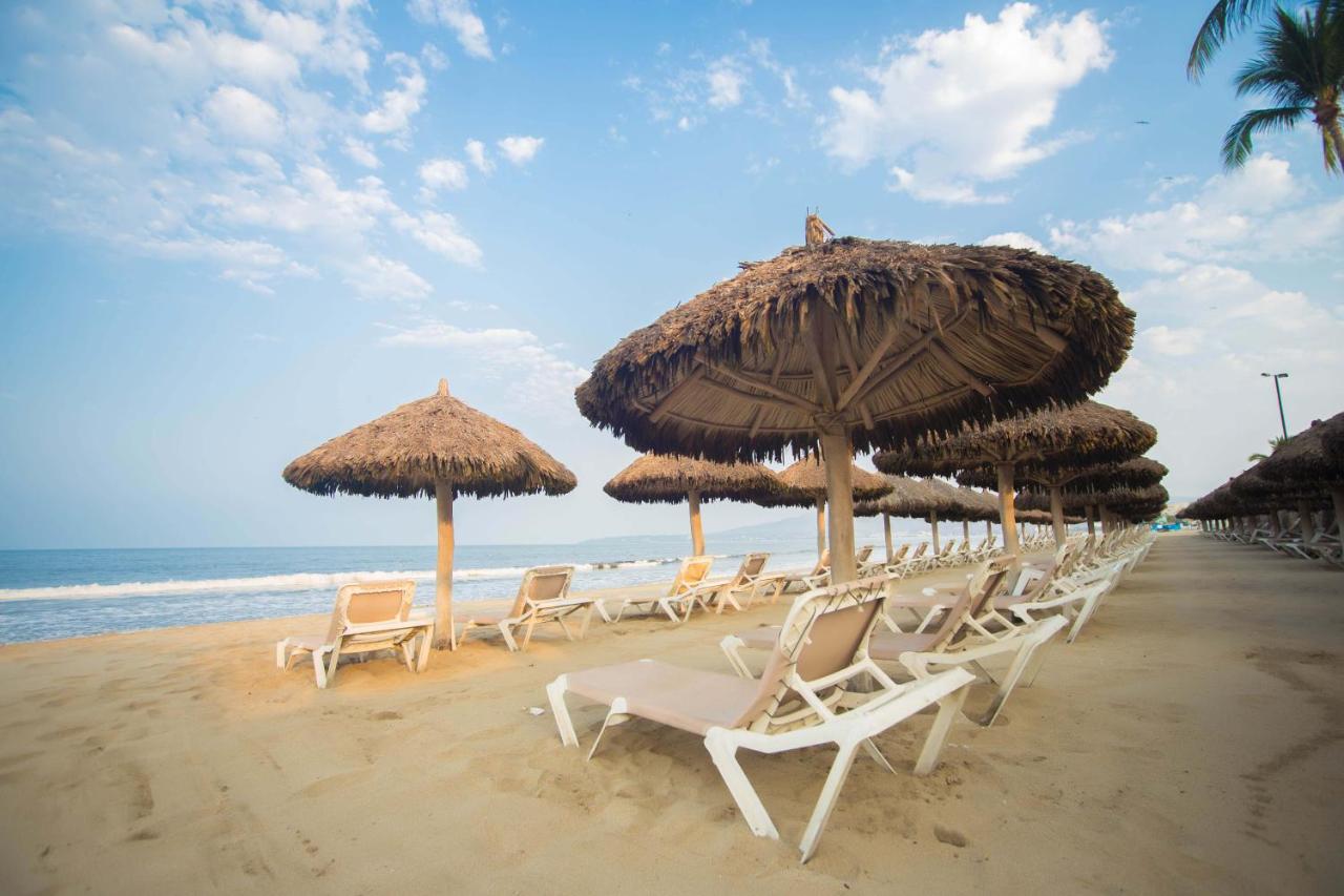 Samba Vallarta All Inclusive Nuevo Vallarta Updated 21 Prices