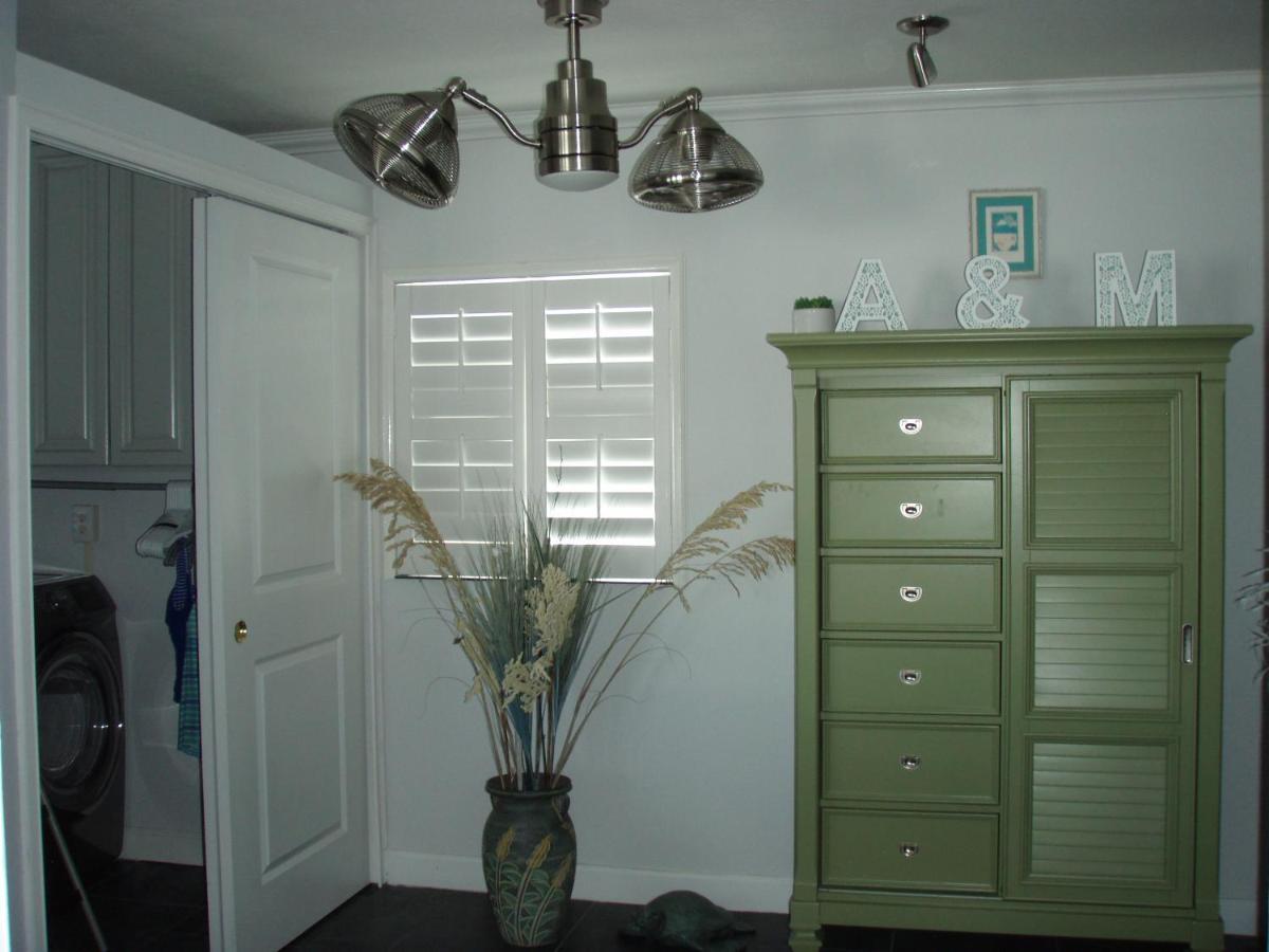 Paradise Inn — photo 19