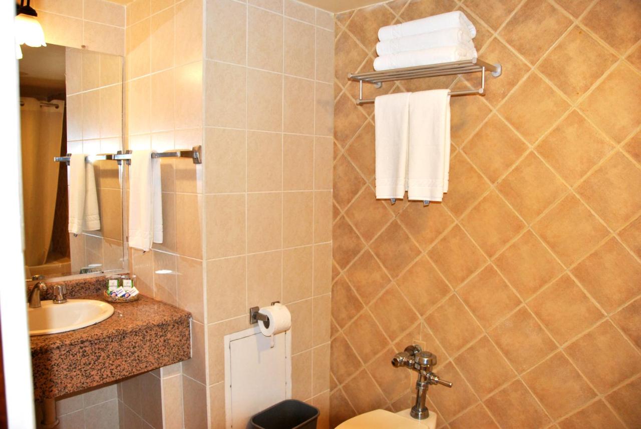 Hotel Gloria La Paz photo