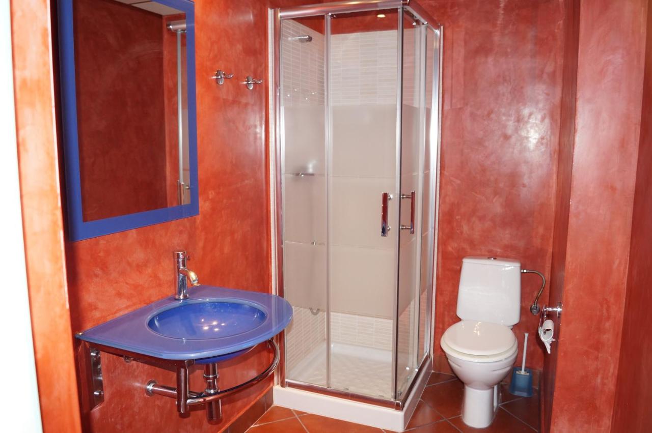 Hostal El Puerto Boutique, Chipiona – Updated 2022 Prices