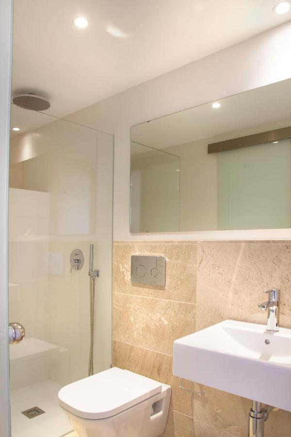 Angels Boutique - Turismo de interior - 4