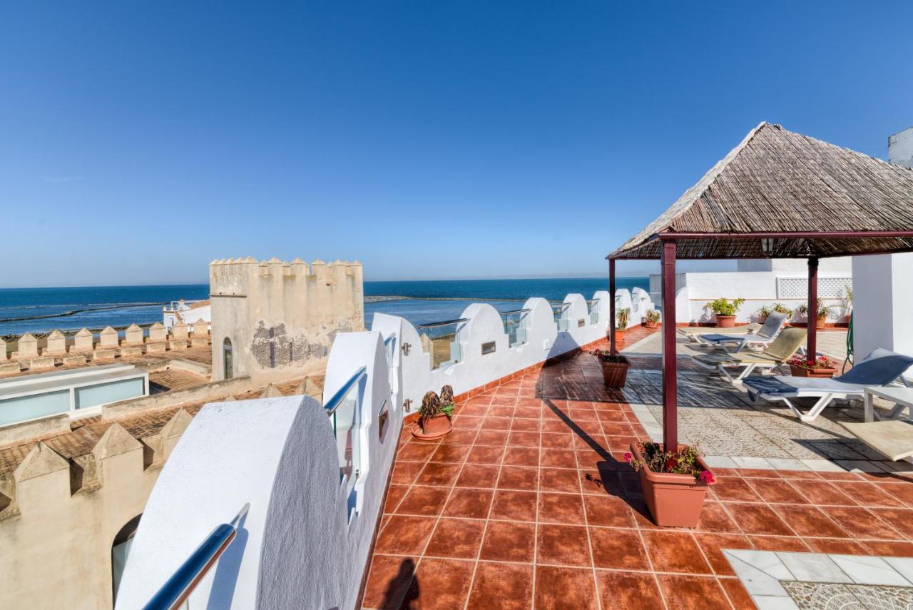 Image: Hotel La Española