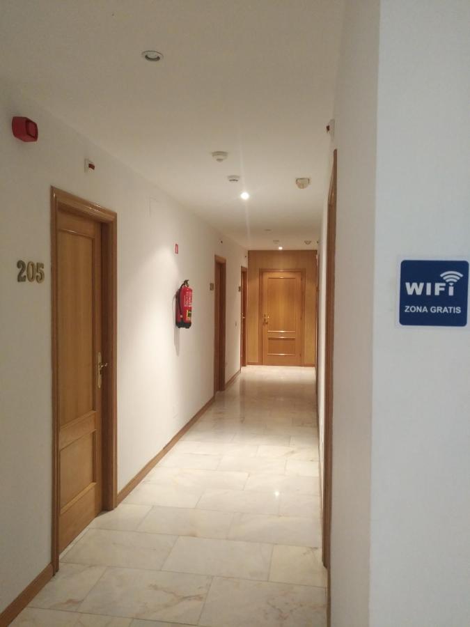 P Residencia PIVIDAL, Picaraña – Updated 2022 Prices