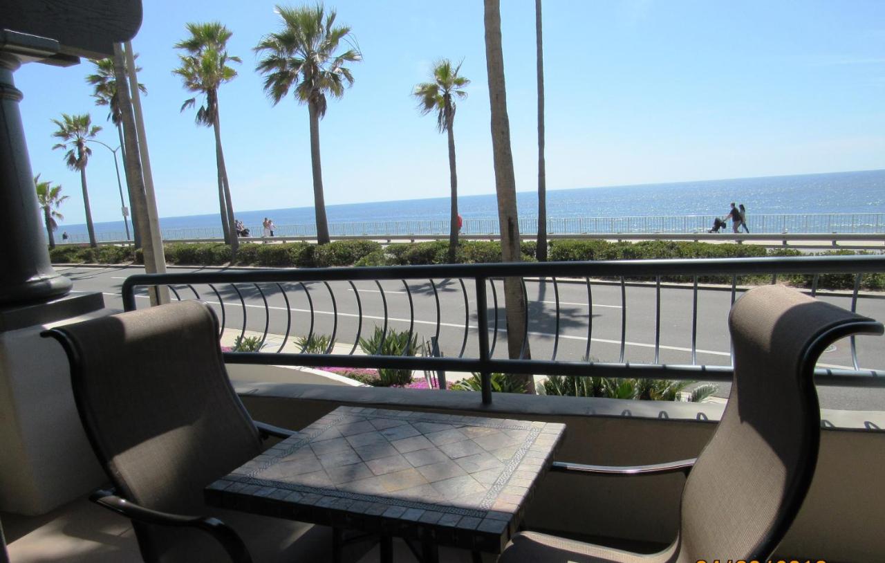 Tamarack Beach Hotel — photo 19