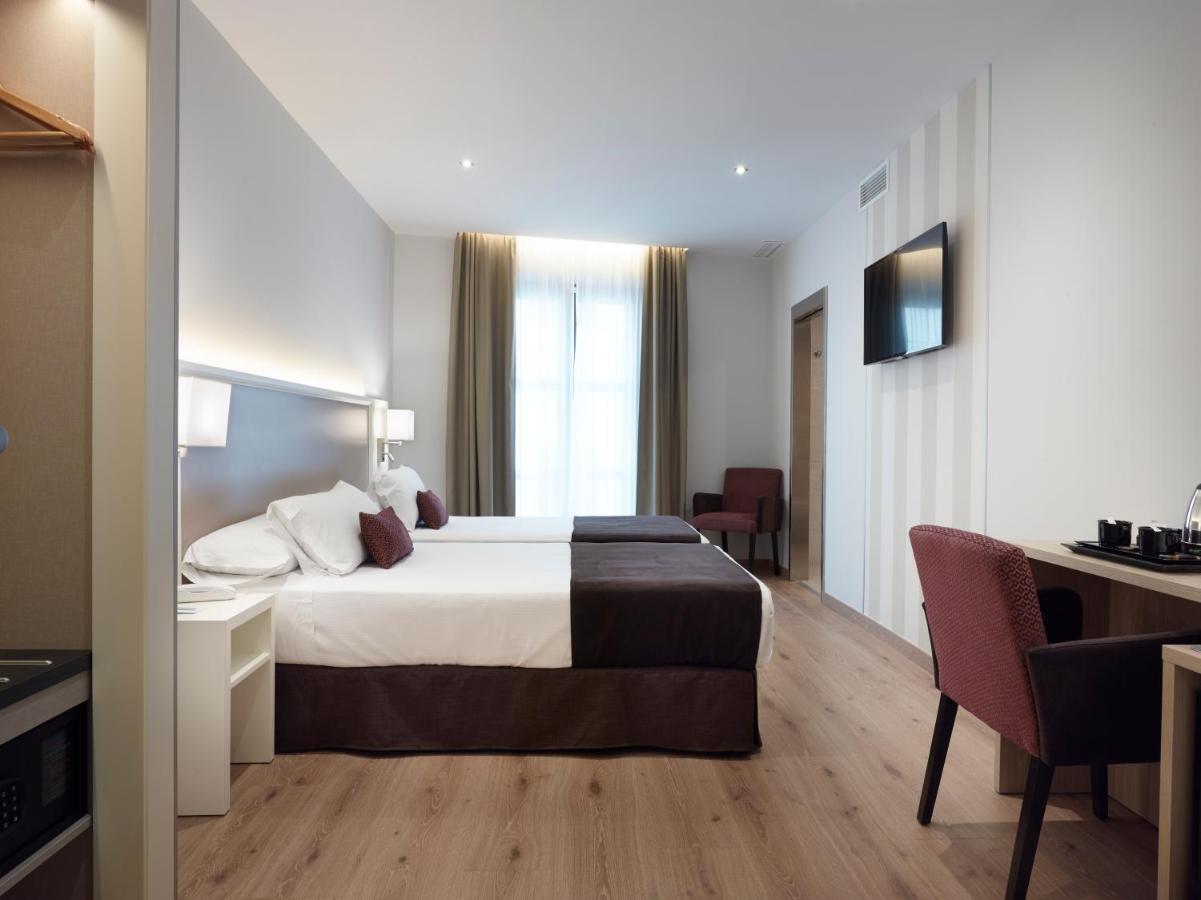 Hotel Maestranza, Ronda – Updated 2022 Prices