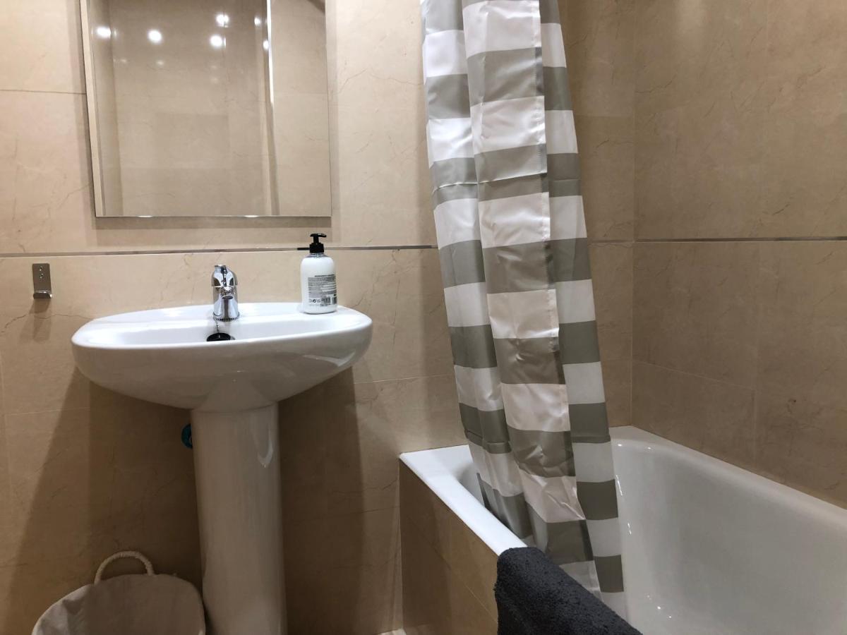 Apartamento espoz y mina II, Zaragoza – Updated 2022 Prices