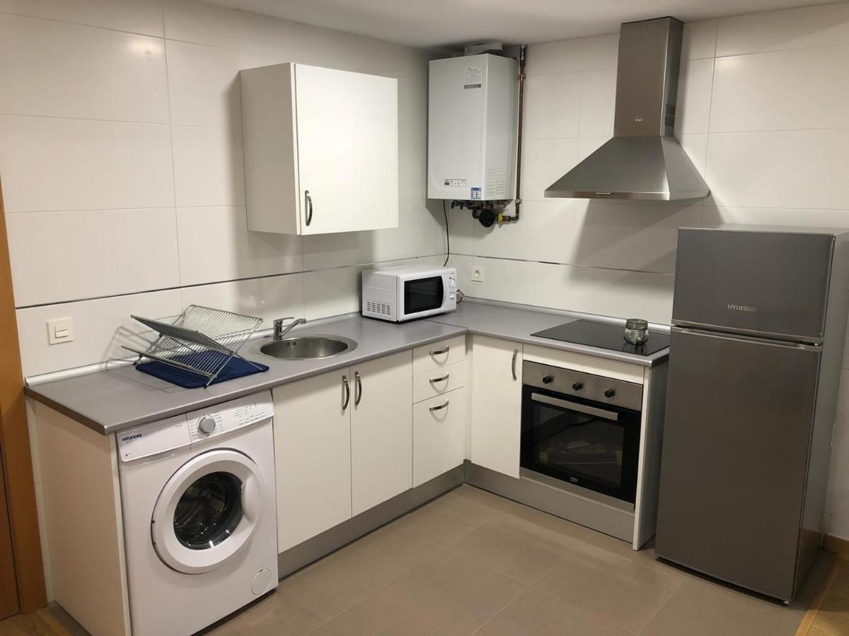 Apartamento espoz y mina II, Zaragoza – Updated 2022 Prices