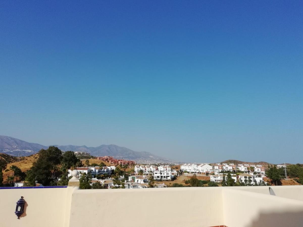 El Tomillar, La Cala de Mijas – Bijgewerkte prijzen 2022