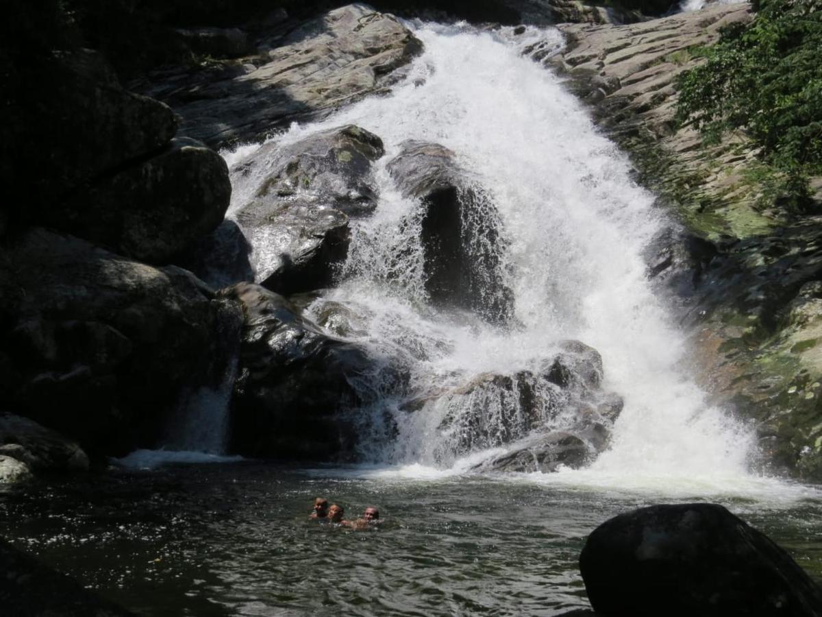 Estalagem São Gonçalo photo