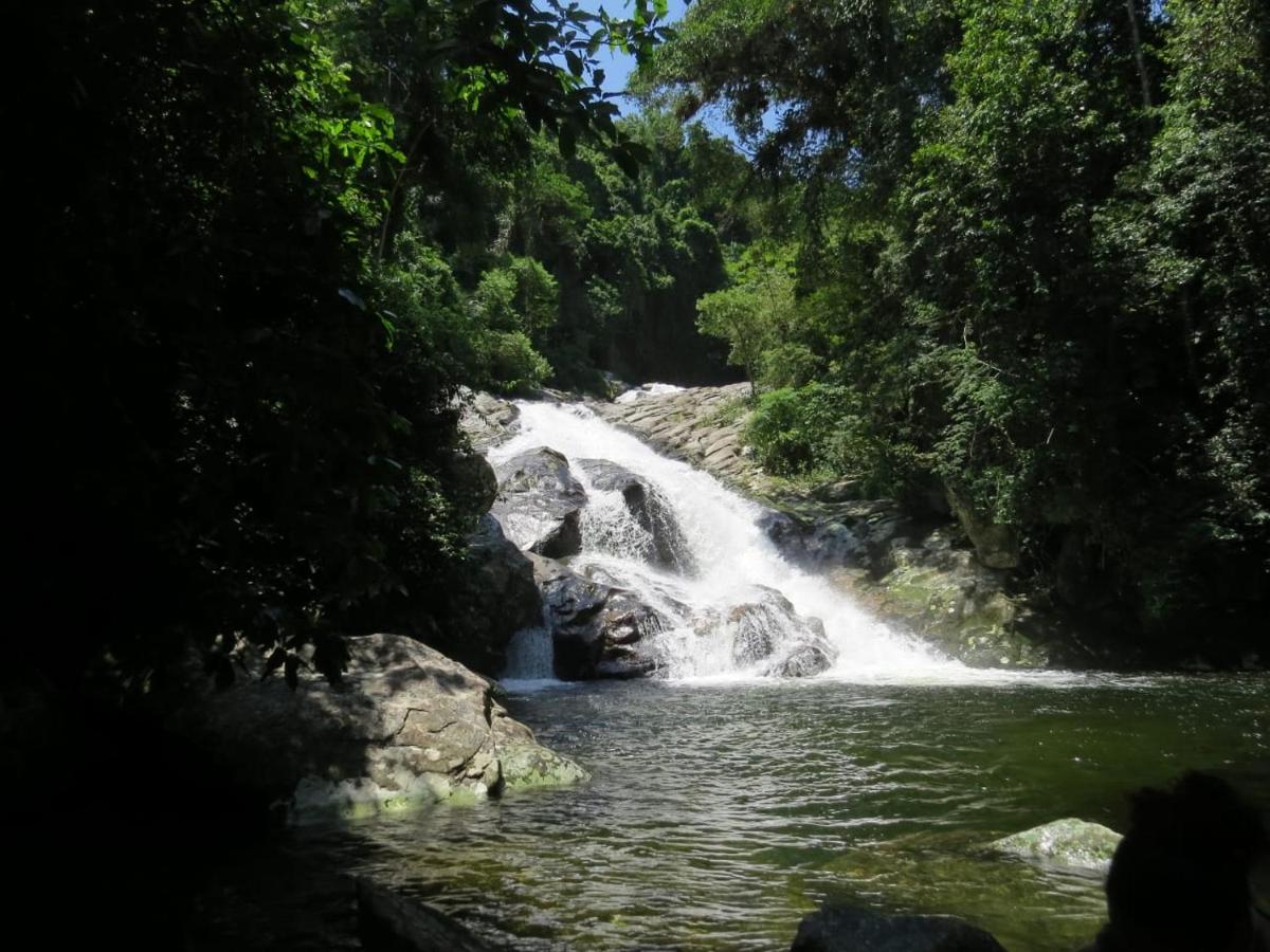 Estalagem São Gonçalo photo