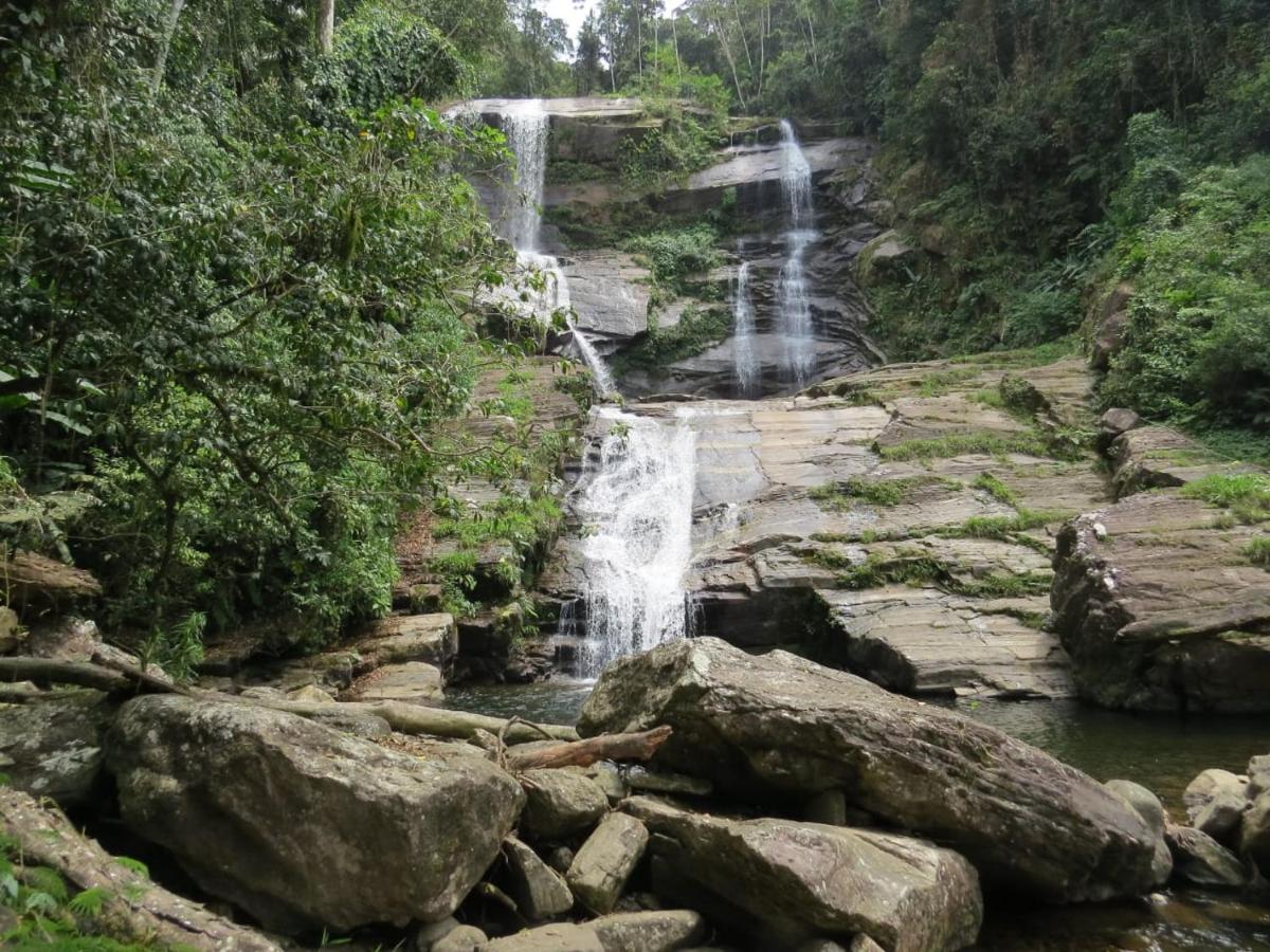 Estalagem São Gonçalo photo