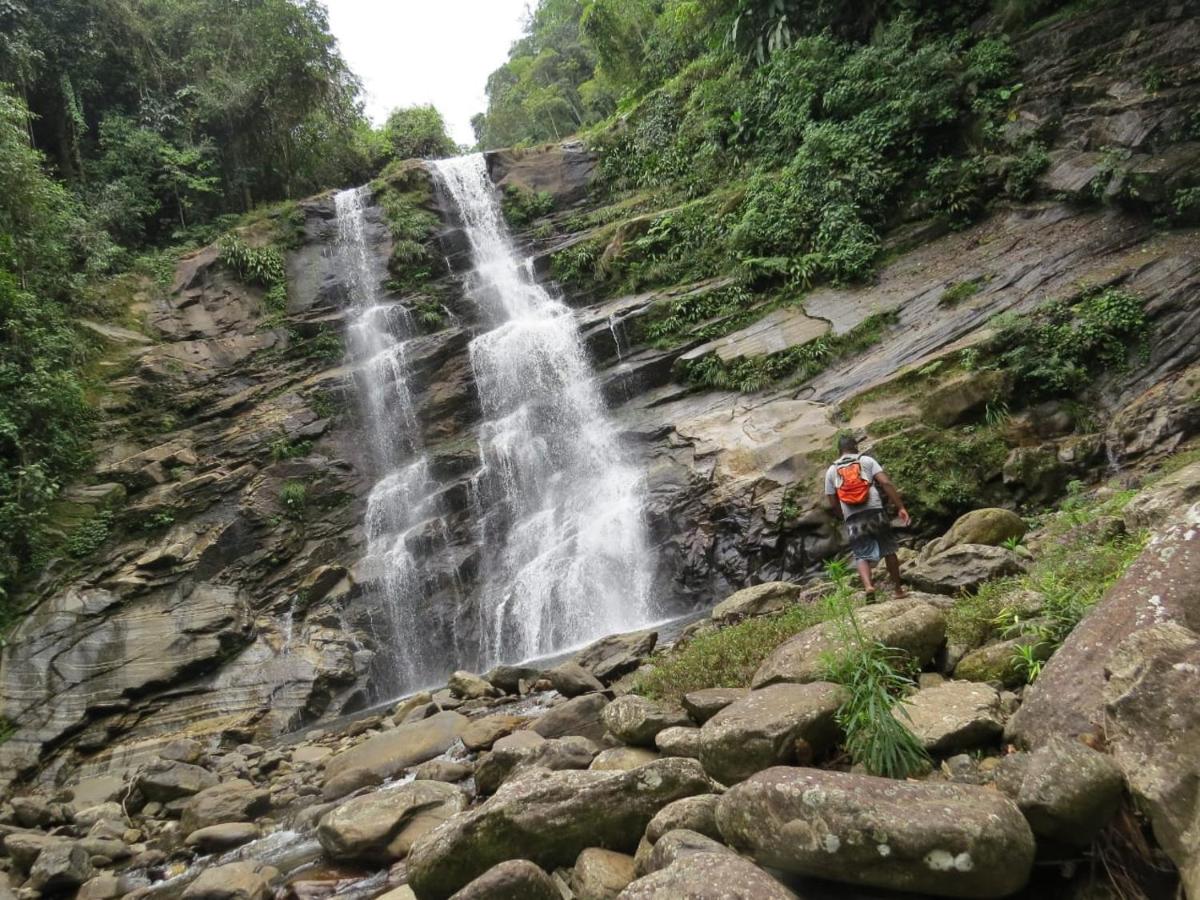 Estalagem São Gonçalo photo