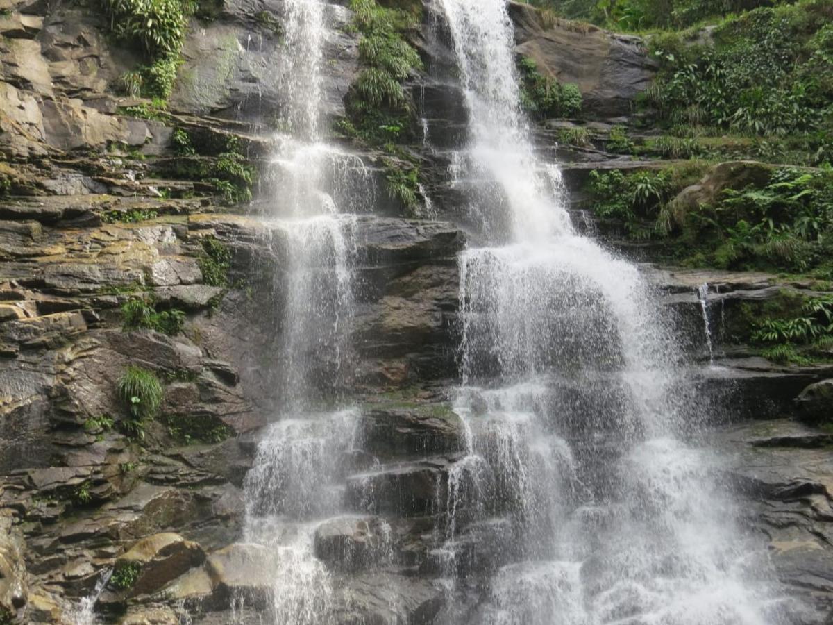 Estalagem São Gonçalo photo