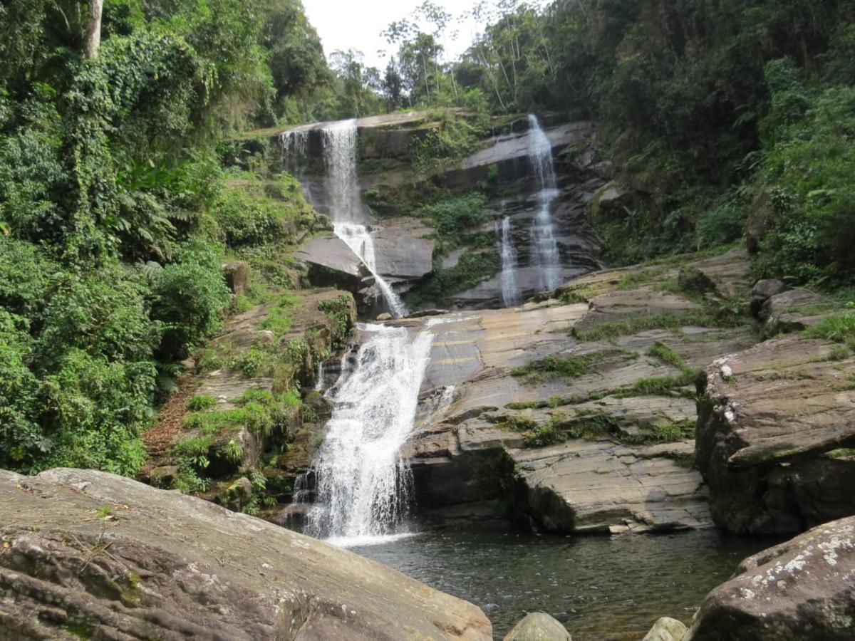 Estalagem São Gonçalo photo