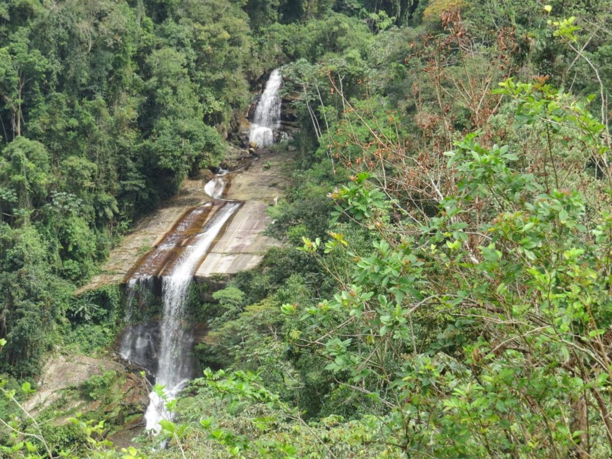 Estalagem São Gonçalo photo