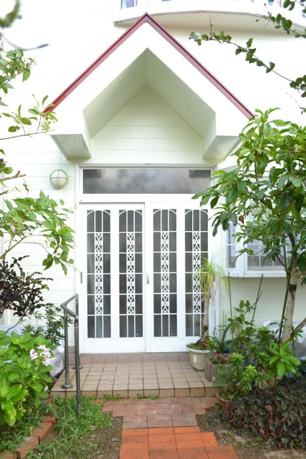 Amami Green Garden Amami Updated 21 Prices