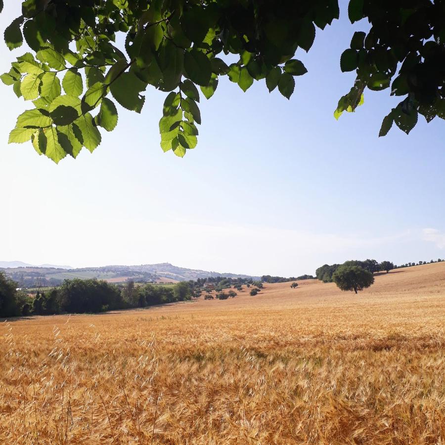 Valcastagno Relais photo