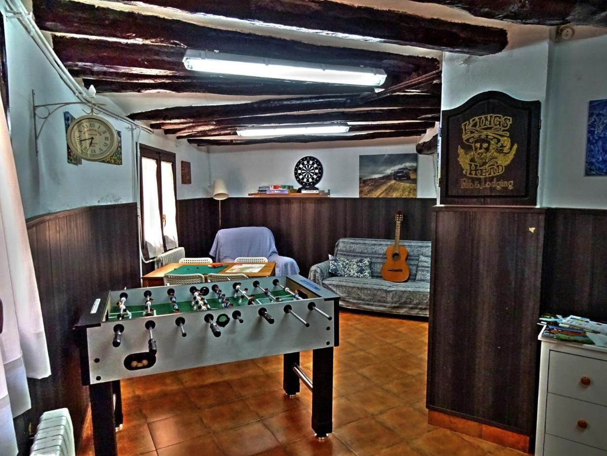 La Casa de Anais, Abiego – Updated 2021 Prices
