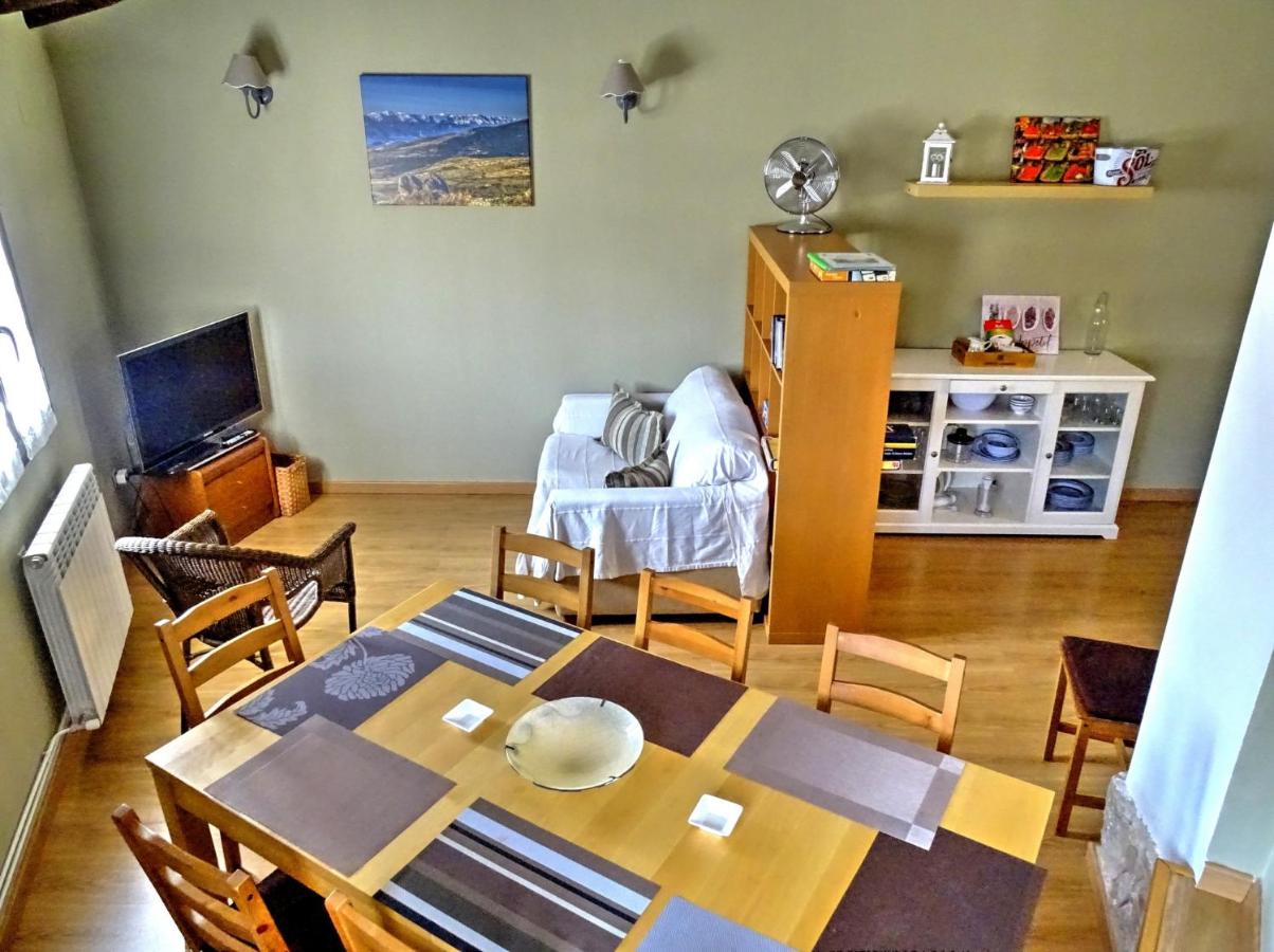La Casa de Anais, Abiego – Updated 2021 Prices