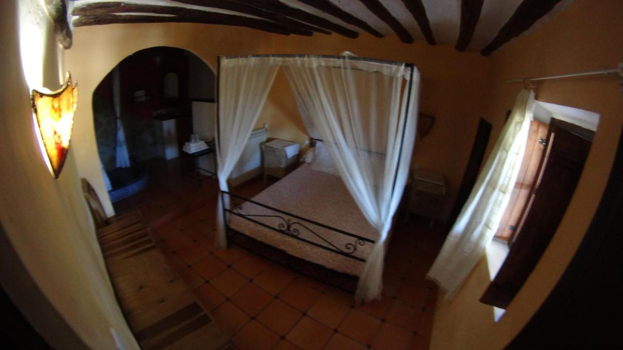 Casa Maza, Asque – Precios actualizados 2022