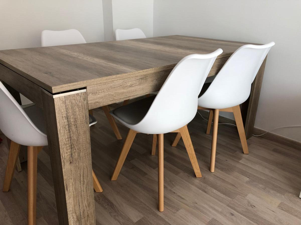 Apartamento Asuncion, Benidorm – Precios 2022 actualizados