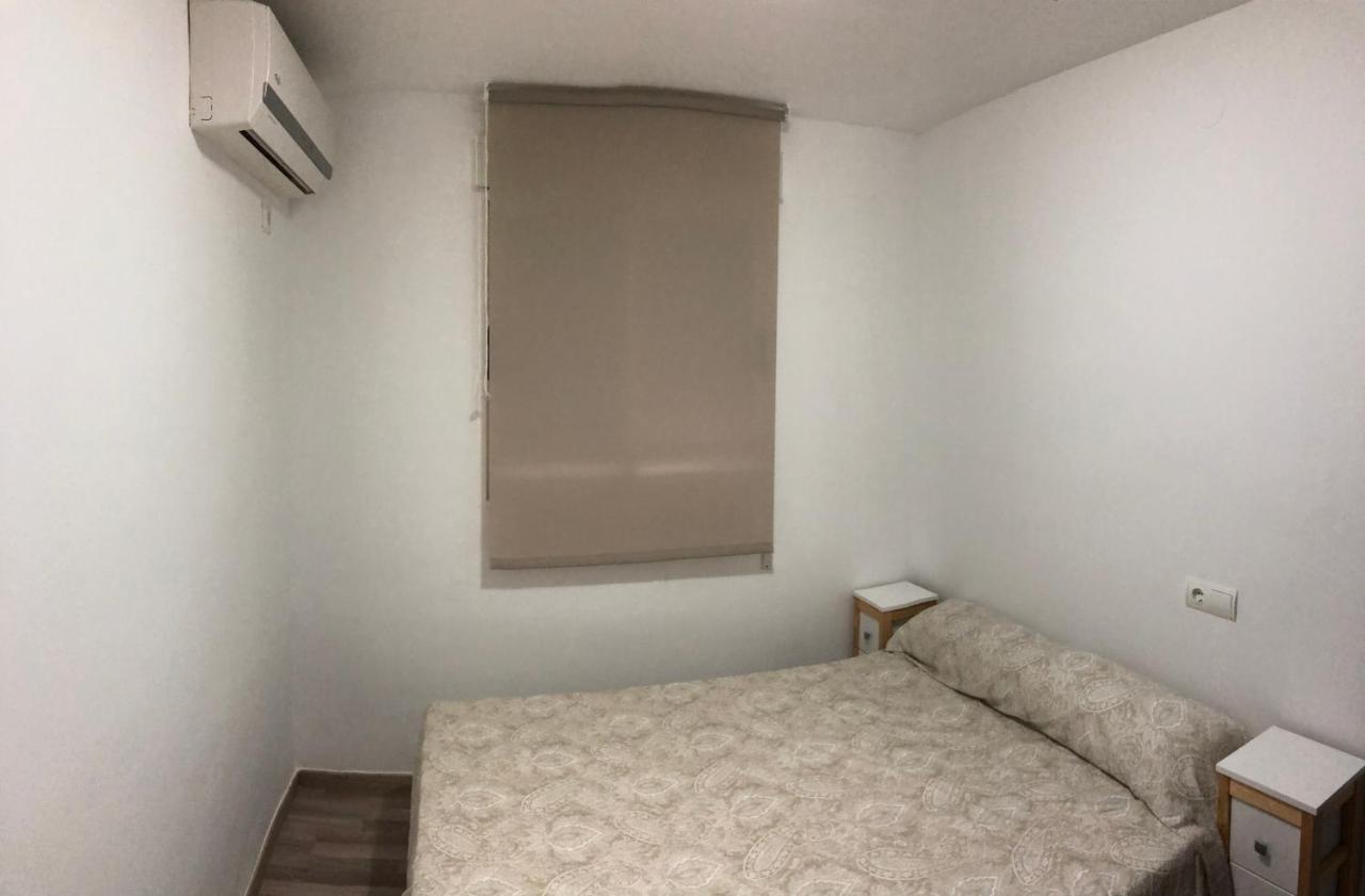 Apartamento Asuncion, Benidorm – Precios 2022 actualizados