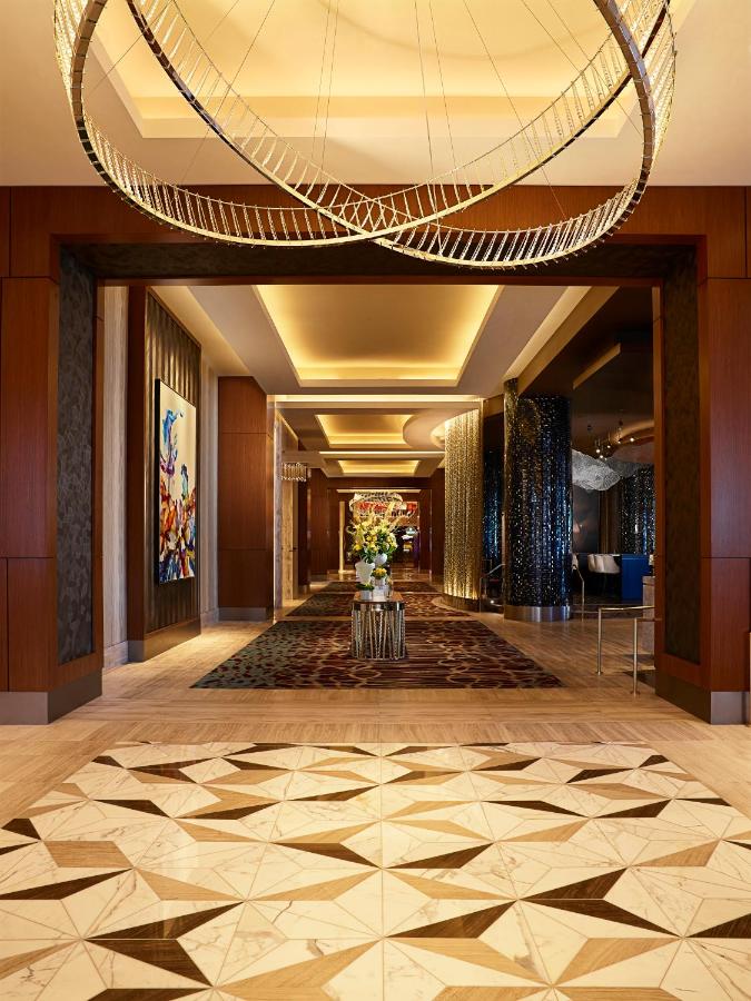 Live! Casino & Hotel - Baltimore Washington Airport – BWI — photo 13