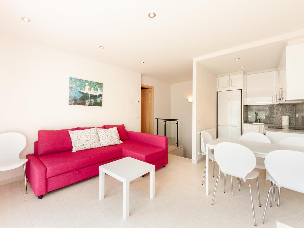 Apartamentos TDM, Tossa de Mar – Bijgewerkte prijzen 2022