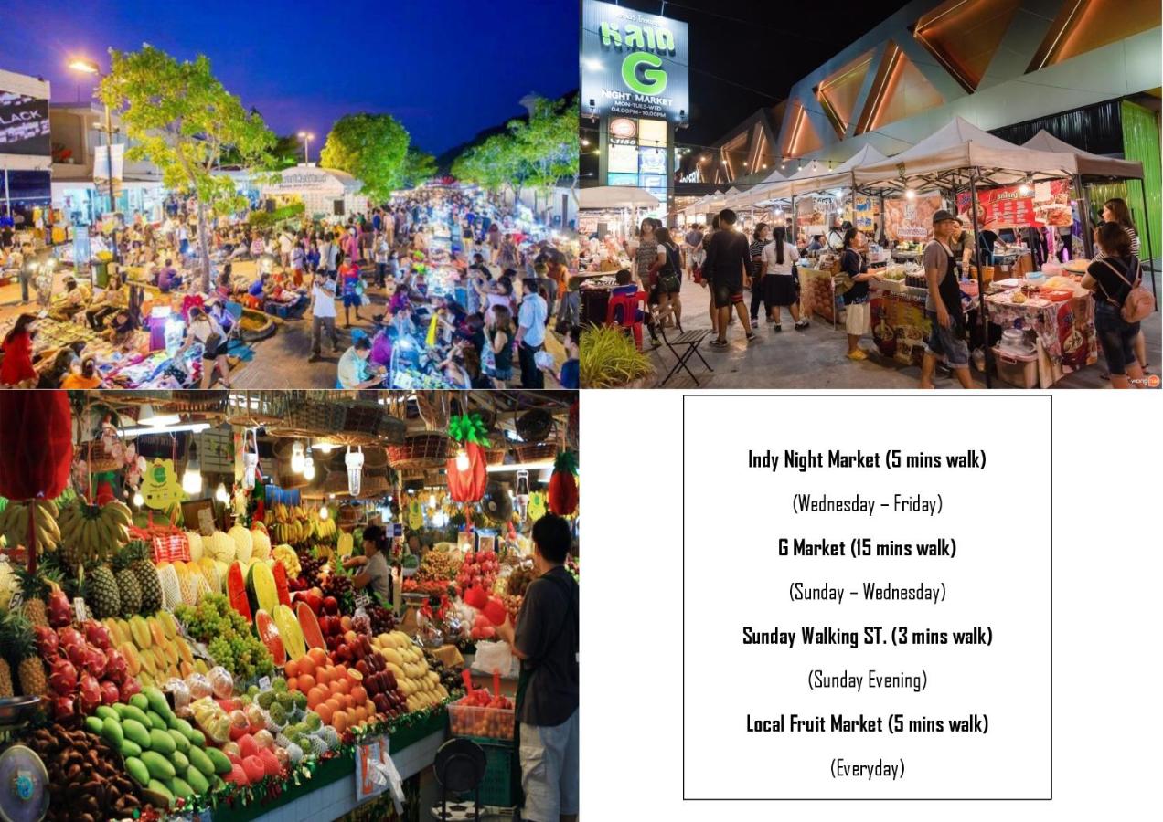 The Neighbors Hostel - 2