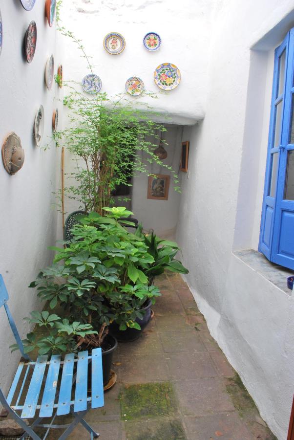 Casa La Piedra, Cómpeta – Bijgewerkte prijzen 2022