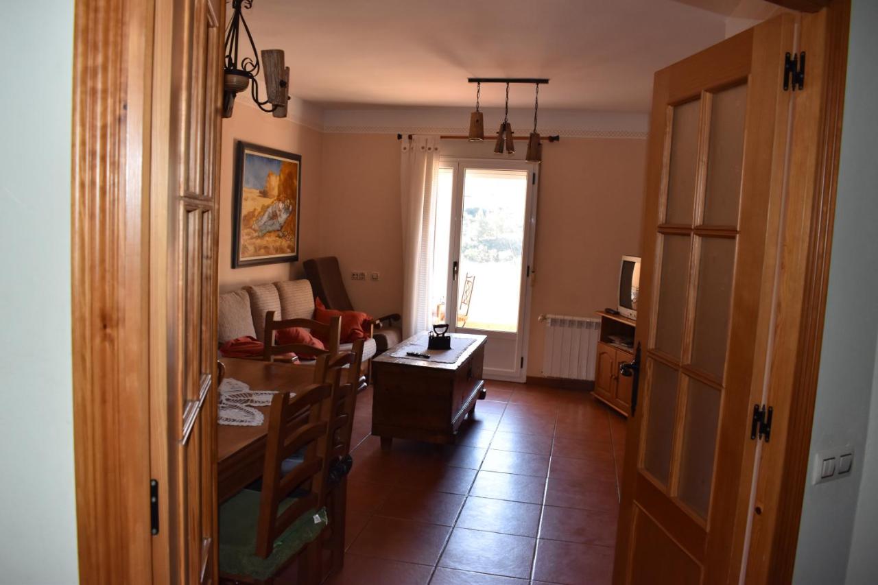 Casa Serrana, Santa Cruz de Moya – Preços 2022 atualizados
