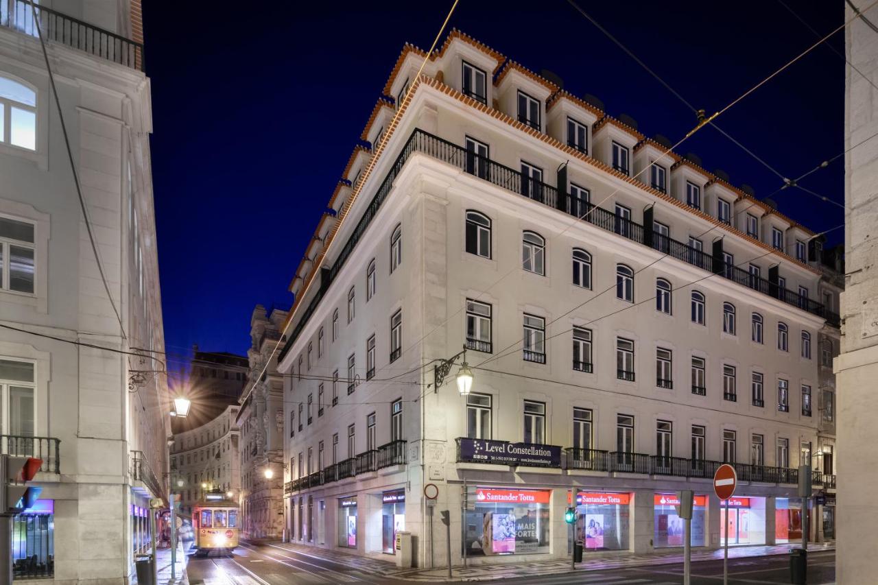 Ouro Grand by Level Residences - 3