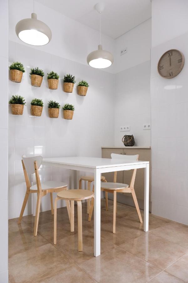 4U Lisbon Airport Suites - 2